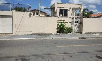 Imagem: Oportunidade Única em HORIZONTE - CE