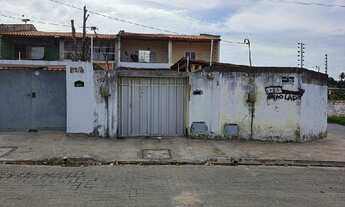 Imagem: Oportunidade Única em FORTALEZA - CE