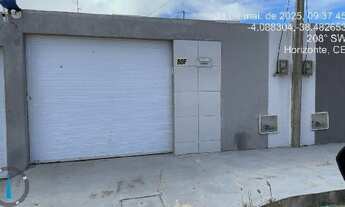Imagem: Oportunidade Única em HORIZONTE - CE