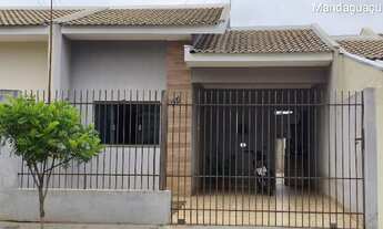 Imagem: Oportunidade Única em MANDAGUACU - PR