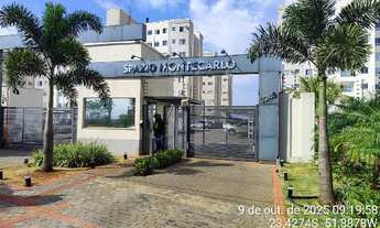 Imagem: Oportunidade Única em MARINGA - PR Tipo