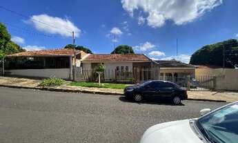 Imagem: Oportunidade Única em MARINGA - PR Tipo