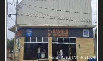 Imagem: Oportunidade Única em MARILUZ - PR Tipo