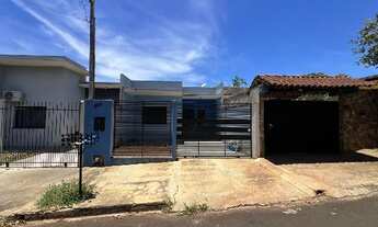 Imagem: Oportunidade Única em MARIALVA - PR Tipo