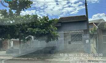 Imagem: Oportunidade Única em SAO PEDRO DO IVAI