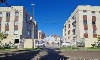 Imagem: Oportunidade Única em SAO JOSE DOS PINHAIS