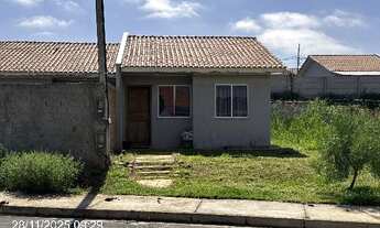 Imagem: Oportunidade Única em PONTA GROSSA - PR