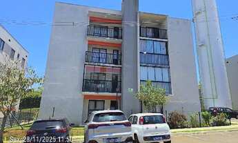 Imagem: Oportunidade Única em PONTA GROSSA - PR