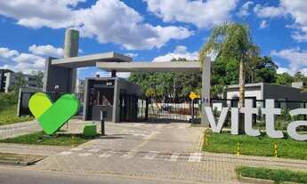 Imagem: Oportunidade Única em SAO JOSE DOS PINHAIS