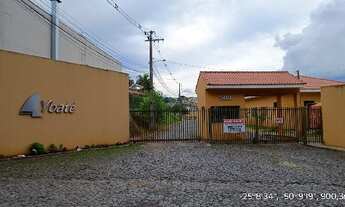 Imagem: Oportunidade Única em PONTA GROSSA - PR