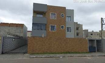 Imagem: Oportunidade Única em SAO JOSE DOS PINHAIS