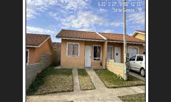 Imagem: Oportunidade Única em PONTA GROSSA - PR