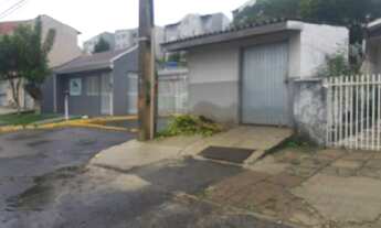 Imagem: Oportunidade Única em SAO JOSE DOS PINHAIS