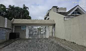 Imagem: Oportunidade Única em PINHAIS - PR Tipo