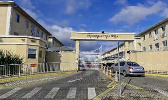 Imagem: Oportunidade Única em SAO JOSE DOS PINHAIS