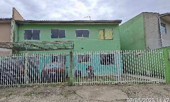 Imagem: Oportunidade Única em PIRAQUARA - PR