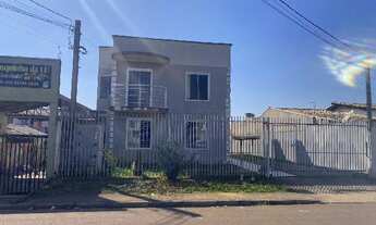 Imagem: Oportunidade Única em FAZENDA RIO GRANDE