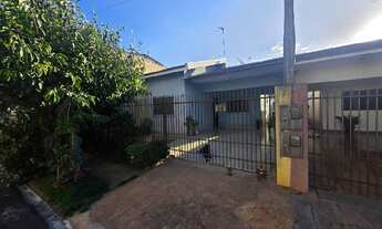 Imagem: Oportunidade Única em MANDAGUACU - PR