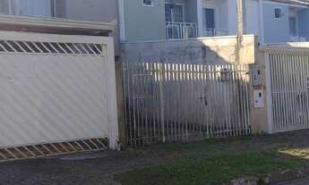 Imagem: Oportunidade Única em CURITIBA - PR Tipo