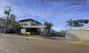 Imagem: Oportunidade Única em LONDRINA - PR Tipo