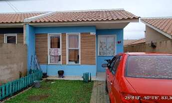 Imagem: Oportunidade Única em PONTA GROSSA - PR