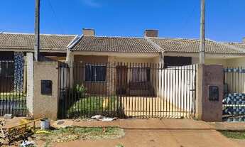 Imagem: Oportunidade Única em FLORESTA - PR Tipo