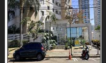 Imagem: Oportunidade Única em LONDRINA - PR Tipo