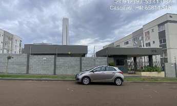 Imagem: Oportunidade Única em CASCAVEL - PR Tipo