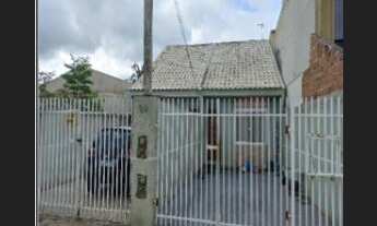 Imagem: Oportunidade Única em CURITIBA - PR Tipo