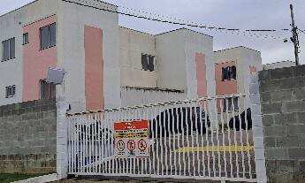 Imagem: Oportunidade Única em FAZENDA RIO GRANDE