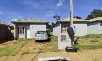 Imagem: Oportunidade Única em CIANORTE - PR Tipo