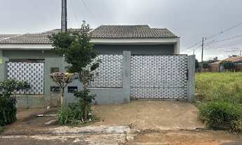 Imagem: Oportunidade Única em JAGUAPITA - PR