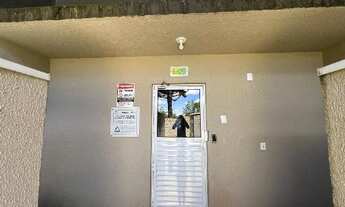 Imagem: Oportunidade Única em CAMPO LARGO - PR