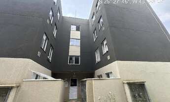 Imagem: Oportunidade Única em CAMPO LARGO - PR