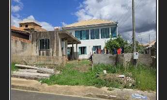 Imagem: Oportunidade Única em CARAMBEI - PR Tipo