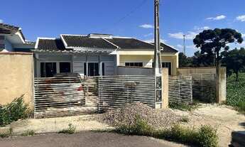 Imagem: Oportunidade Única em CONTENDA - PR Tipo