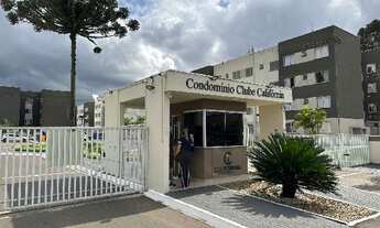 Imagem: Oportunidade Única em CAMPO LARGO - PR