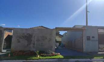 Imagem: Oportunidade Única em ATALAIA - PR Tipo