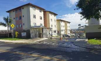 Imagem: Oportunidade Única em ARAUCARIA - PR