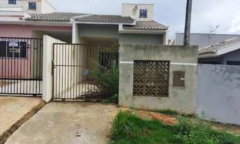 Imagem: Oportunidade Única em ASTORGA - PR Tipo