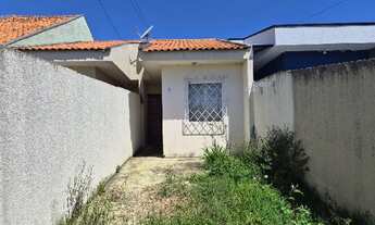 Imagem: Oportunidade Única em CURITIBA - PR Tipo