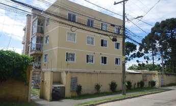 Imagem: Oportunidade Única em COLOMBO - PR Tipo