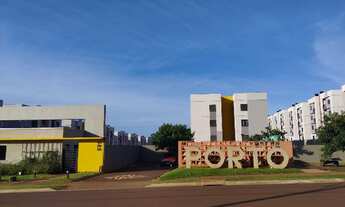 Imagem: Oportunidade Única em LONDRINA - PR Tipo