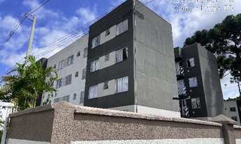 Imagem: Oportunidade Única em CAMPO LARGO - PR