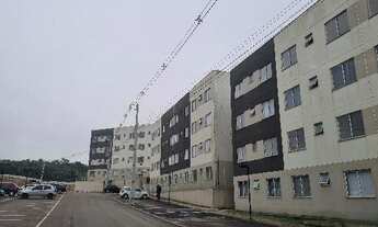 Imagem: Oportunidade Única em ALMIRANTE TAMANDARE