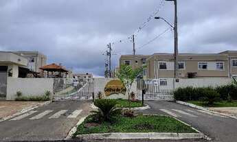 Imagem: Oportunidade Única em ALMIRANTE TAMANDARE