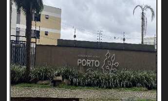 Imagem: Oportunidade Única em ALMIRANTE TAMANDARE