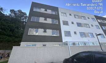 Imagem: Oportunidade Única em ALMIRANTE TAMANDARE