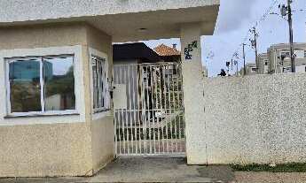 Imagem: Oportunidade Única em ALMIRANTE TAMANDARE