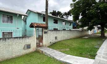 Imagem: Oportunidade Única em CURITIBA - PR Tipo